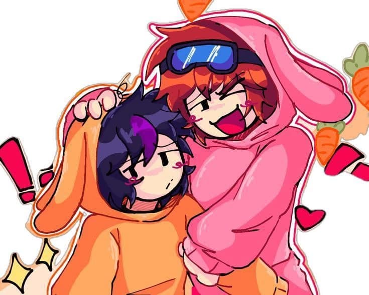 The Papu Panas and their Shipeos thumbnail