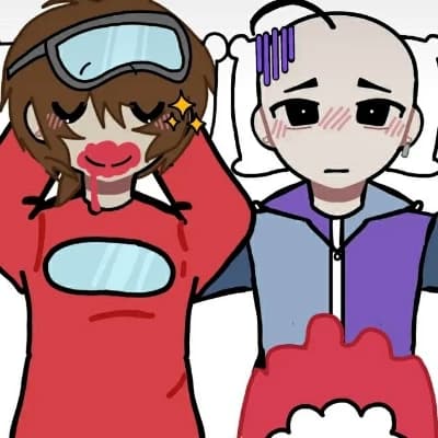 PP According to Engan Yanf? thumbnail