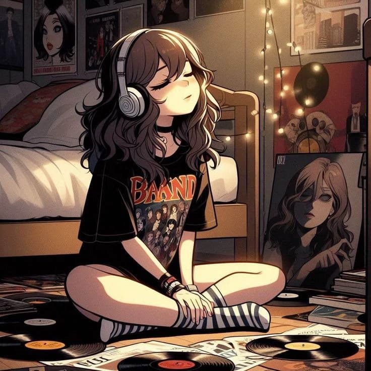 Hanna thumbnail