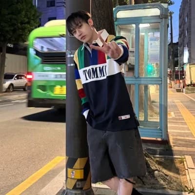 Bangchan thumbnail