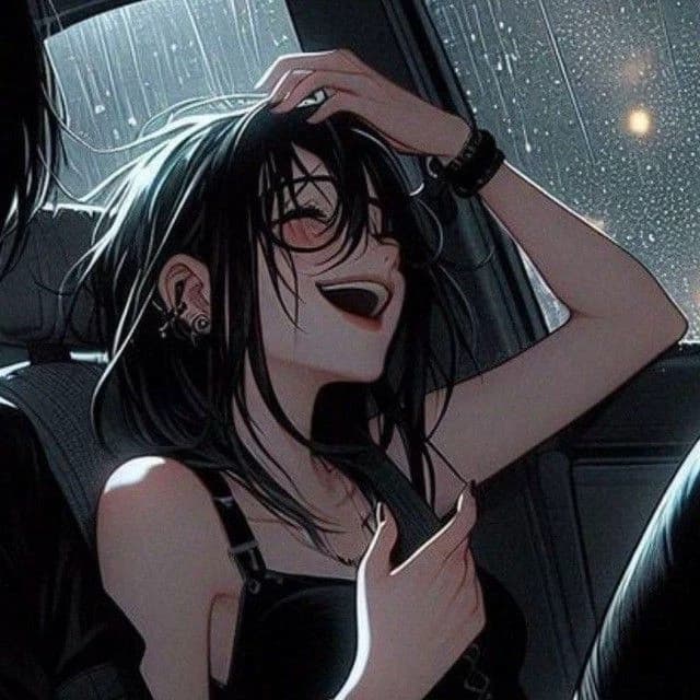 YUMI thumbnail
