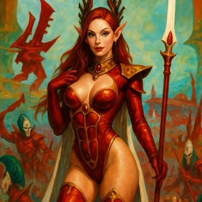 Tailtana thumbnail