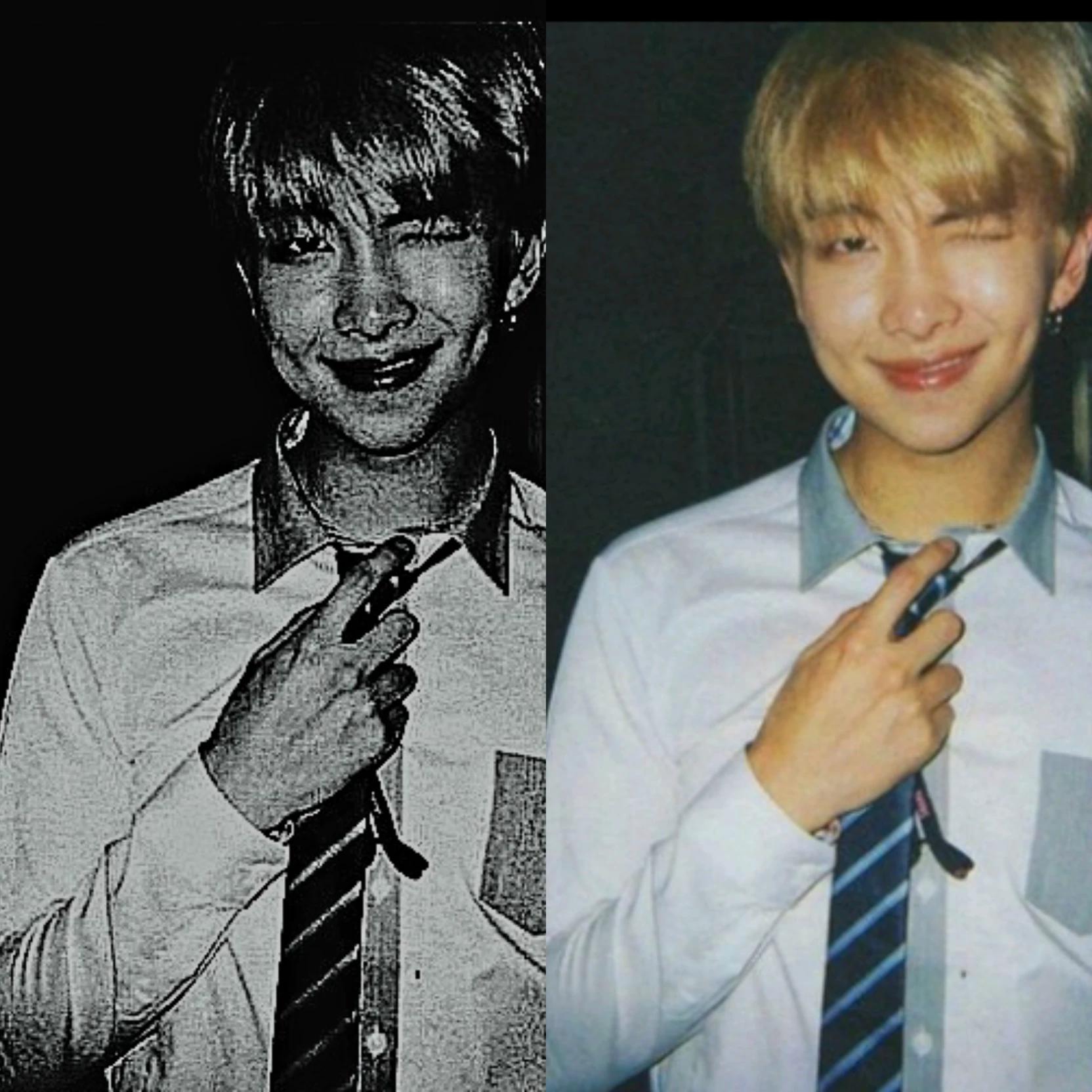 Namjoonio thumbnail