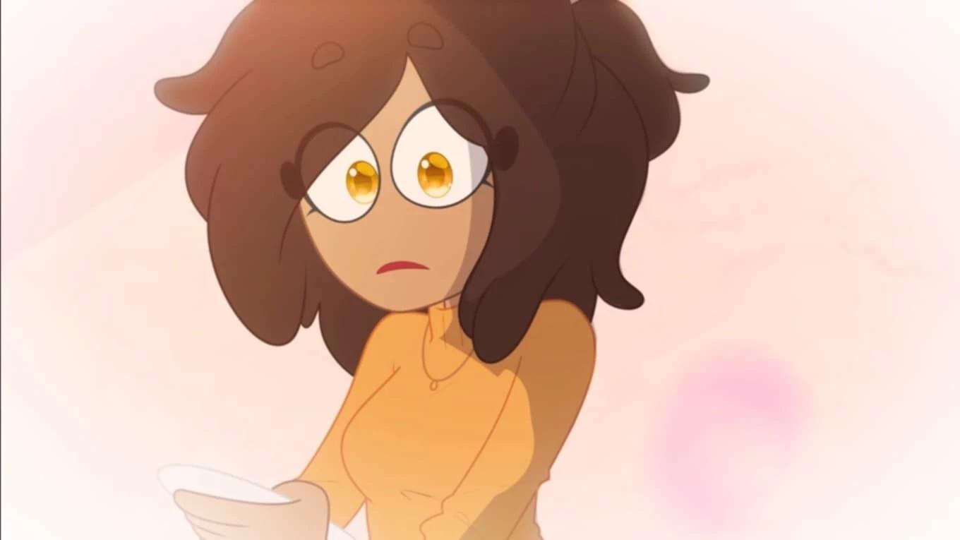 Marta FNAFHS thumbnail