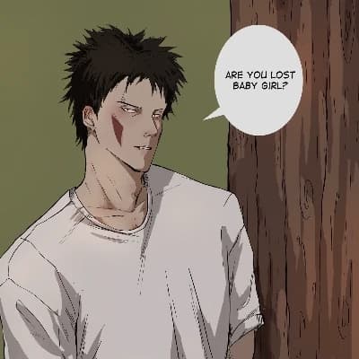 Kiba Inuzuka thumbnail