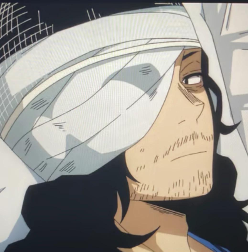 Shouta Aizawa thumbnail