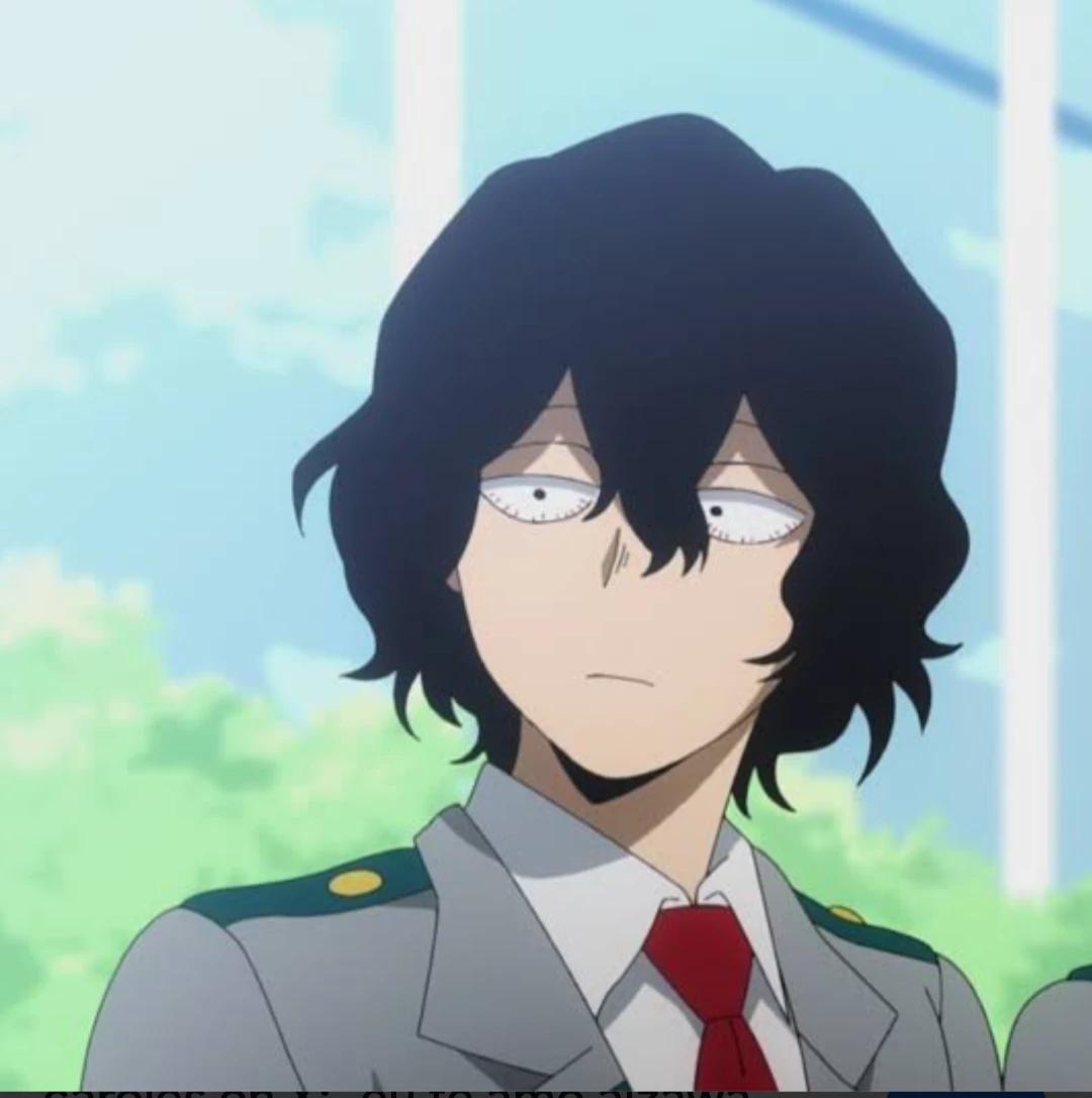 Shouta Aizawa thumbnail