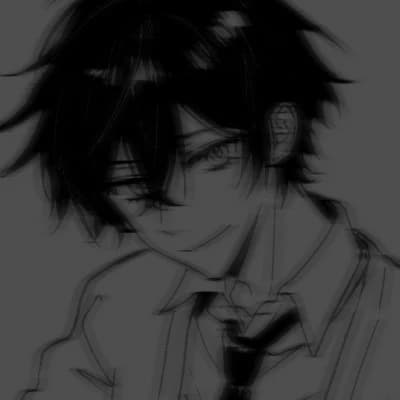 Hinata thumbnail