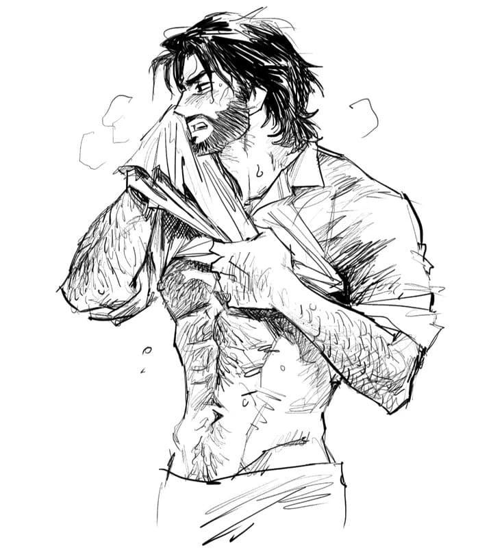 Dante thumbnail