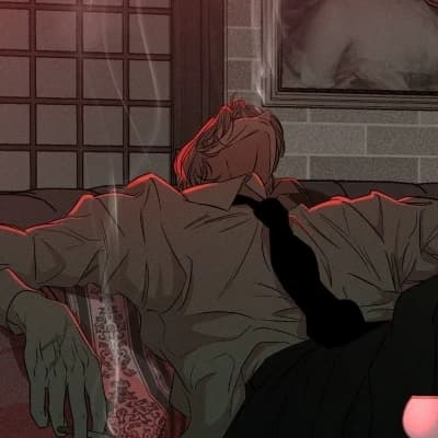 Satoru Gojo - Night Club thumbnail
