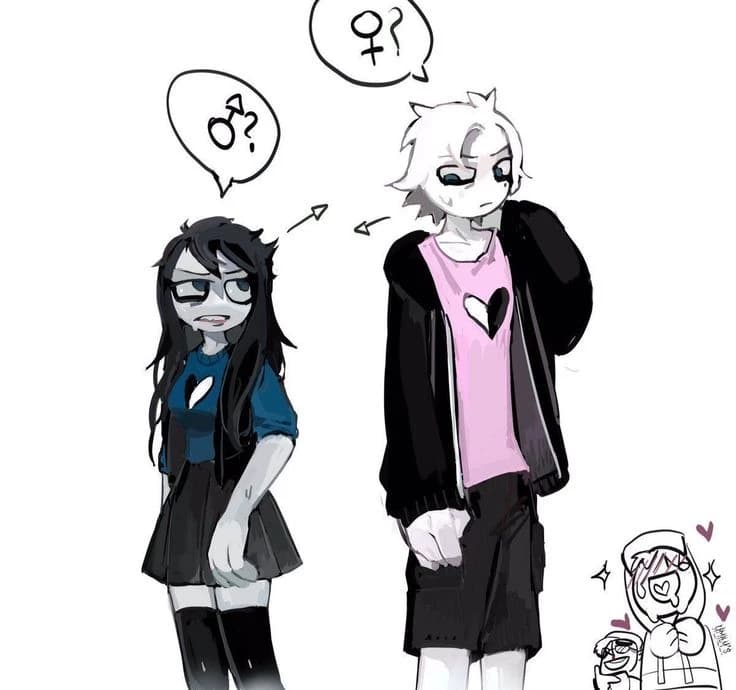 siryus and petra thumbnail