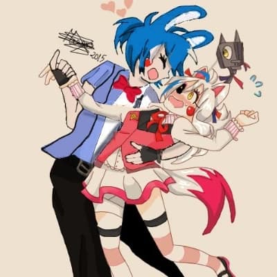 Mangle thumbnail