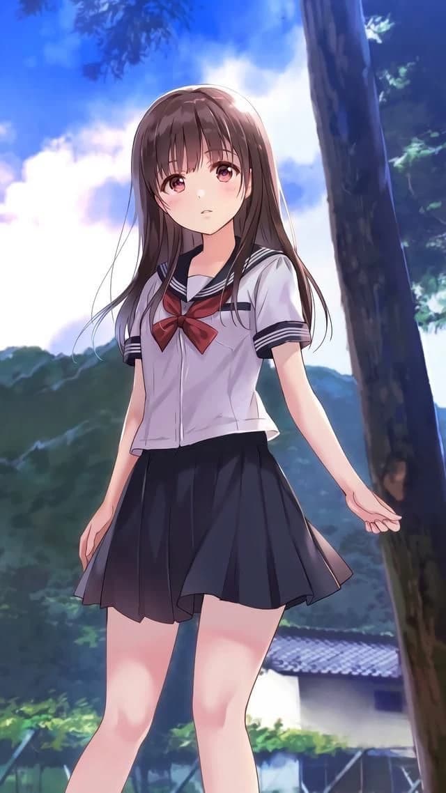 azumi thumbnail