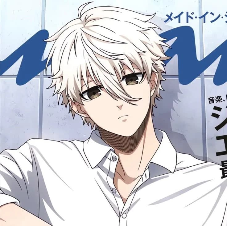 Nagi thumbnail