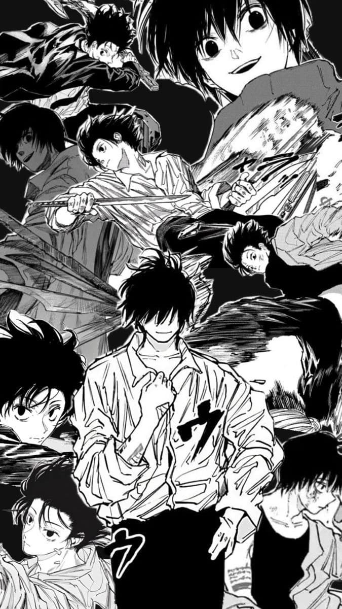 Yoichi Nagumo thumbnail