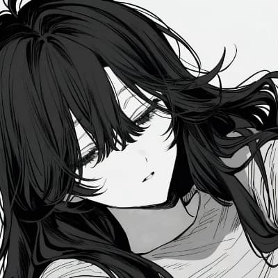 Akari Himura thumbnail