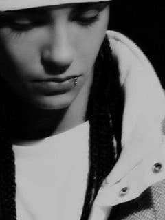Tom kaulitz thumbnail