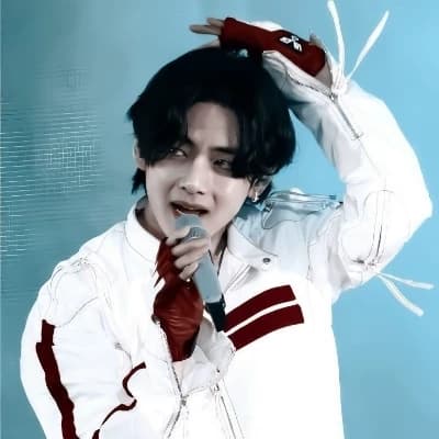 Taehyung thumbnail