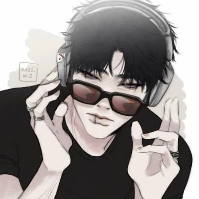 Nathan - BL/MLM thumbnail