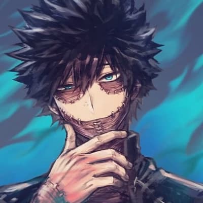 Dabi thumbnail