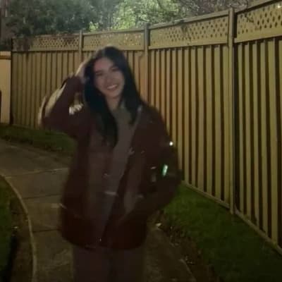 Aiah Arceta thumbnail