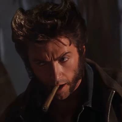 Logan thumbnail