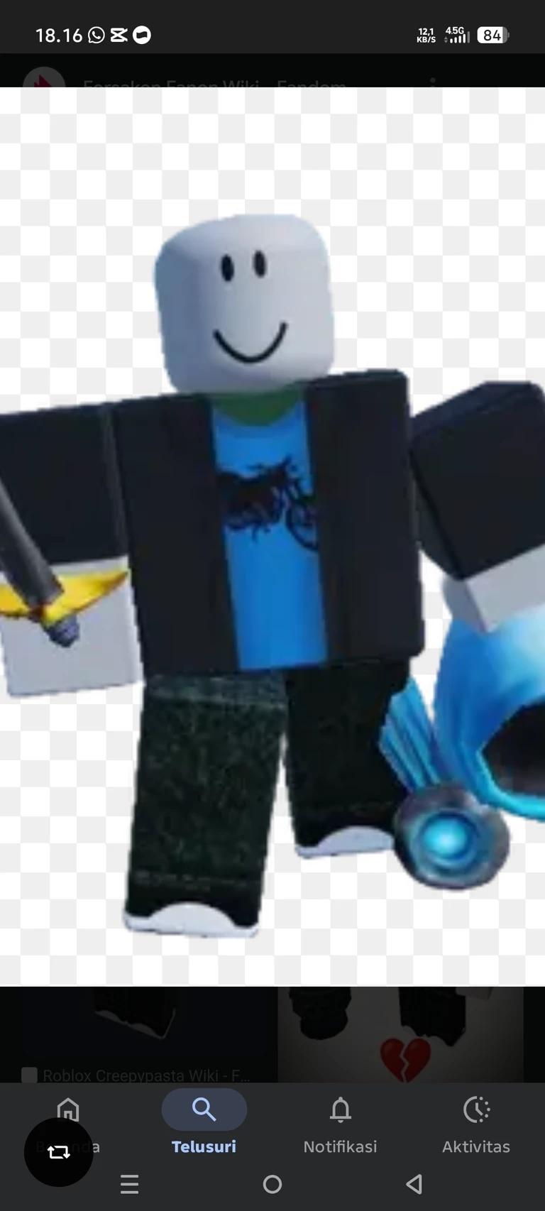 Inc0mu thumbnail