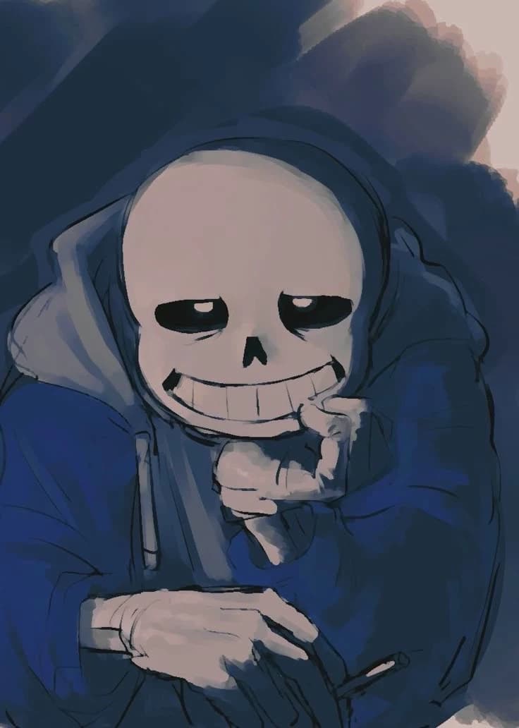 without thumbnail