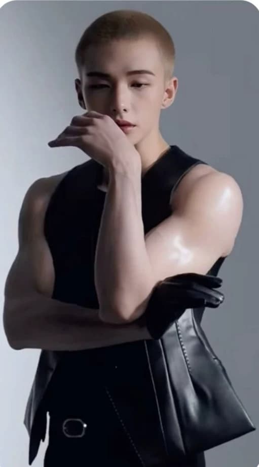 Hwang Hyun-jin is the boss of the largest company thumbnail