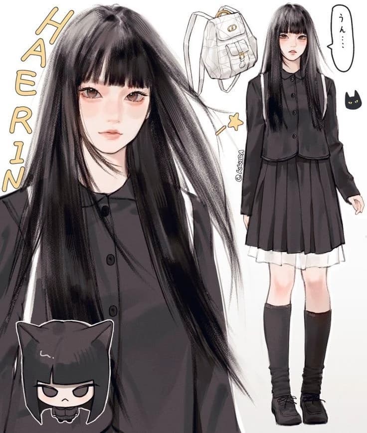 Ji-hye thumbnail