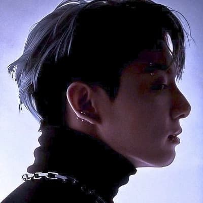 Jeon Jungkook thumbnail