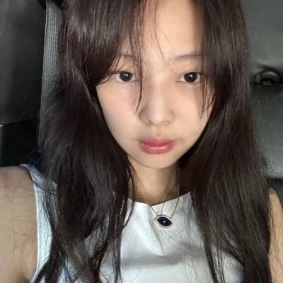 Jennie thumbnail