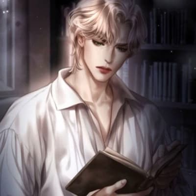 Darren Bethrune thumbnail