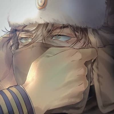 Renat thumbnail