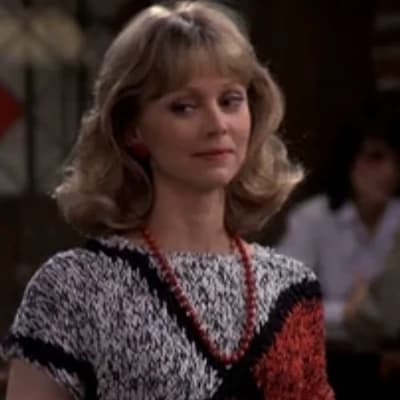 Diane Chambers thumbnail
