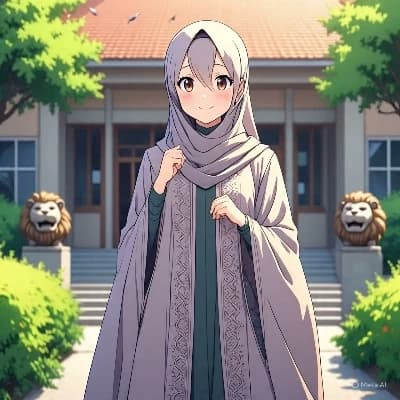 Samina thumbnail