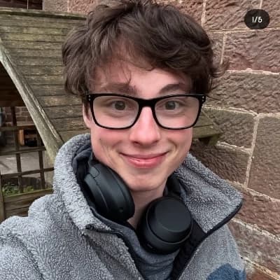 Elliot thumbnail