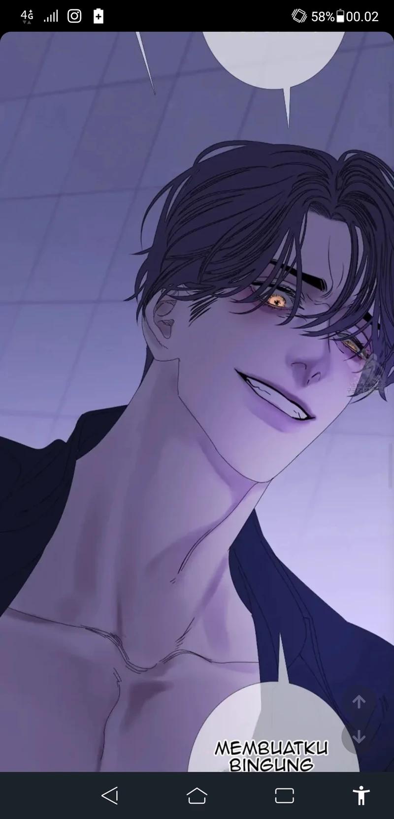 Jeong Yitae \[Doryon-Nim\_Gay\] thumbnail