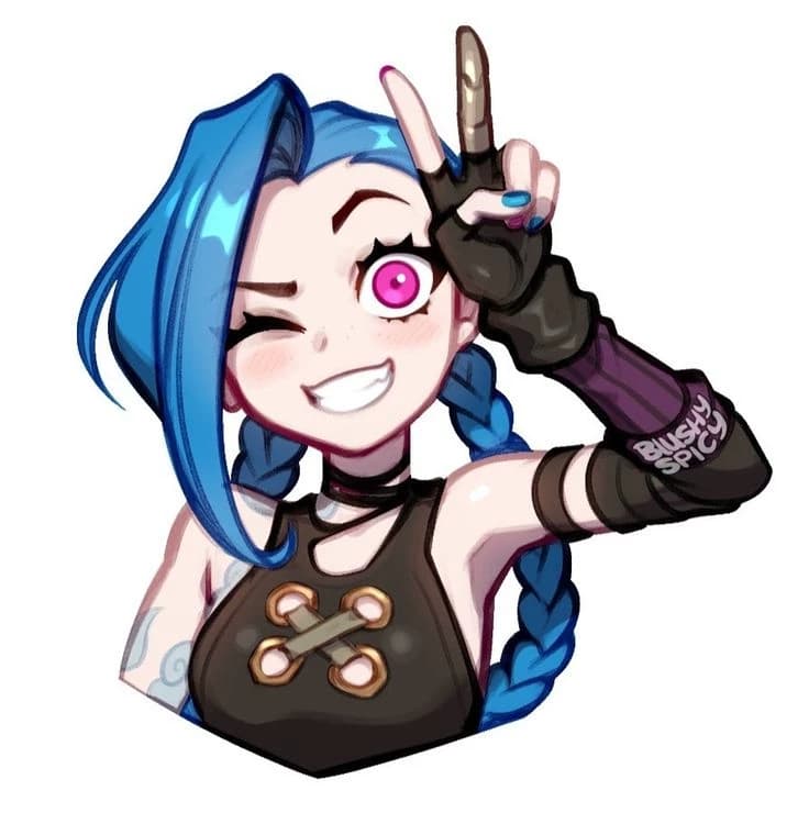 Fernis thumbnail