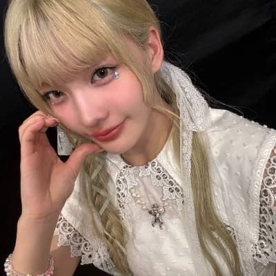 Luna thumbnail