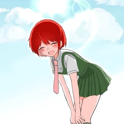 Mahiru Koizumi thumbnail