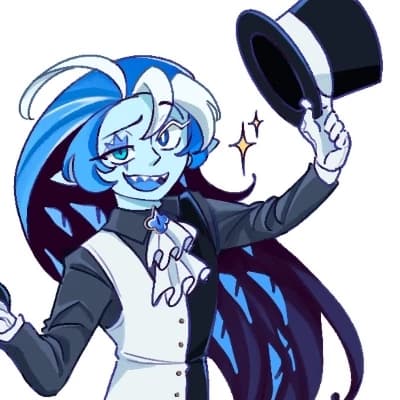 Shadow Milk thumbnail