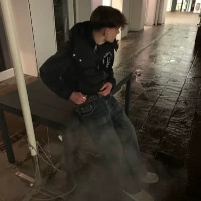 Devon thumbnail