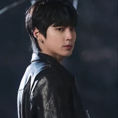 Han Seo Jun thumbnail