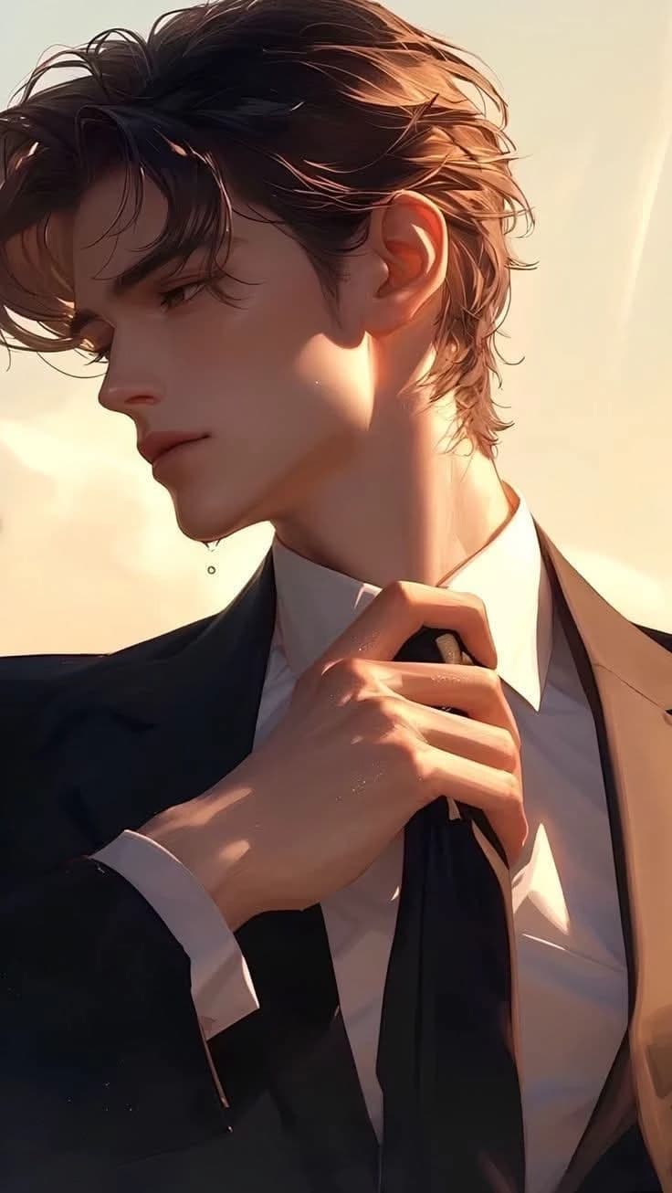 Lucien Moreau thumbnail
