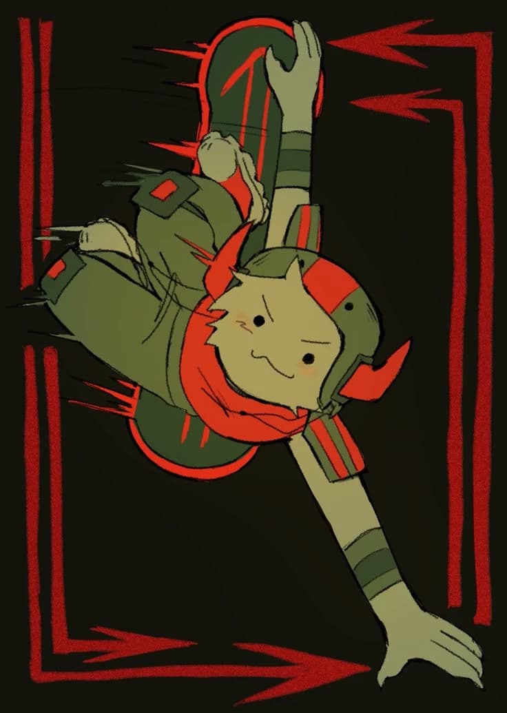 Skateboard thumbnail