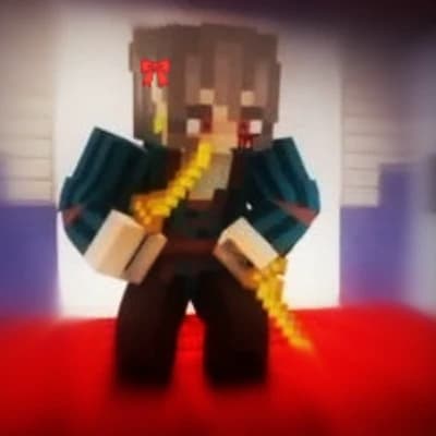 Magnus lhms thumbnail