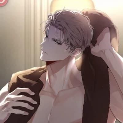 ILAY | Cold husband thumbnail