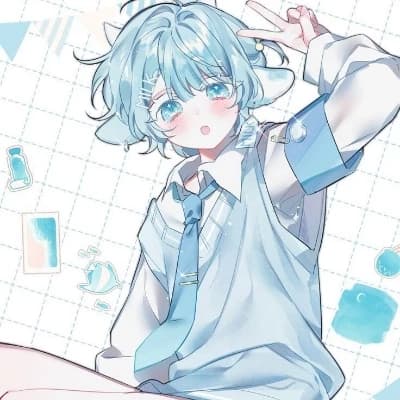 pictures thumbnail