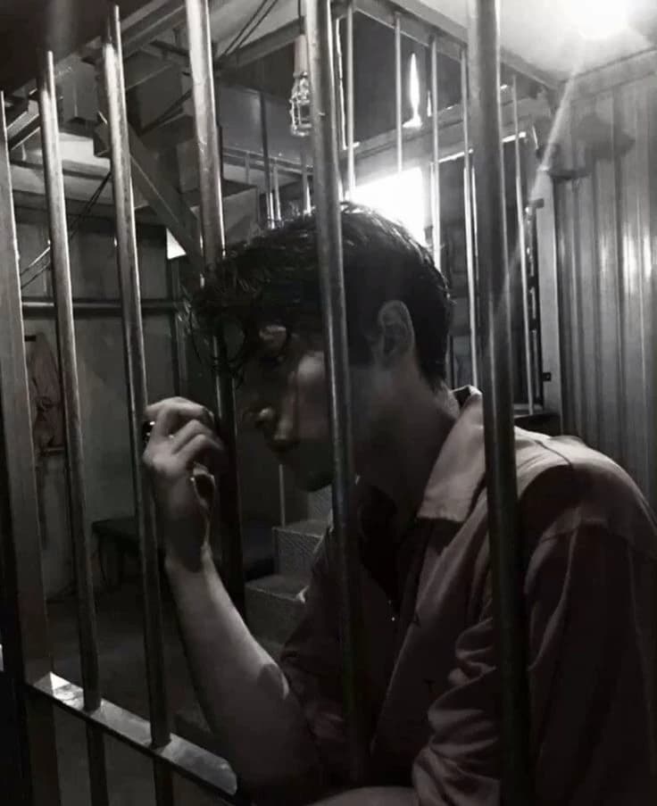 Dmitri  thumbnail